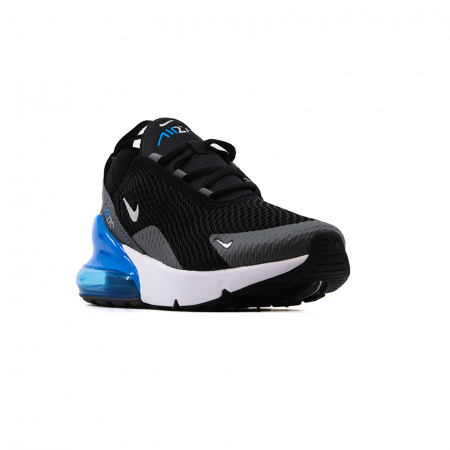 Nike Air Max 270 Ps [2]
