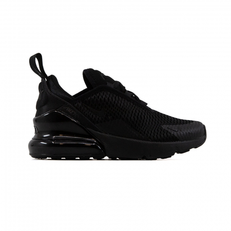 Copii - Nike Air Max 270 (PS) - AO2372-006