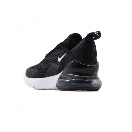 Nike Air Max 270 (PS) [3]