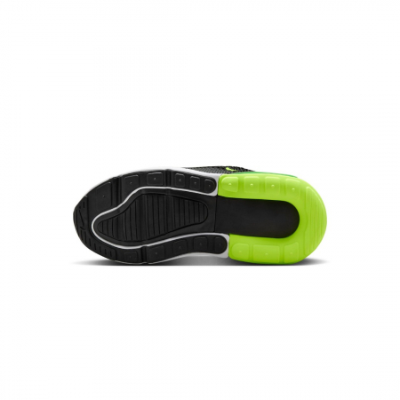 NIKE AIR MAX 270 PS LRS [4]