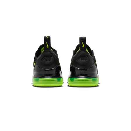NIKE AIR MAX 270 PS LRS [3]