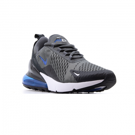 Nike Air Max 270 Sc [2]