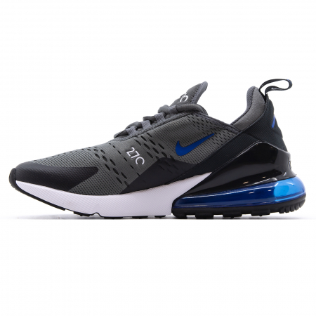 Nike Air Max 270 Sc [1]