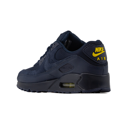 Air Max 90 [3]