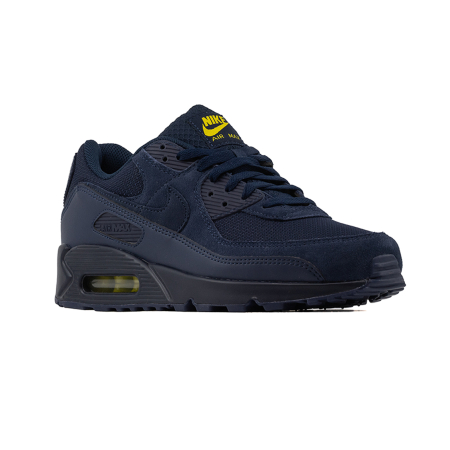 Air Max 90 [2]