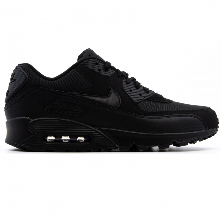 Nike Air Max 90 Essential [0]