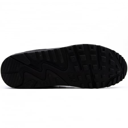 Nike Air Max 90 Essential [3]