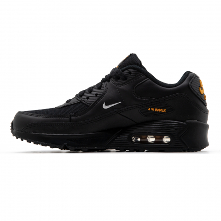 Nike Air Max 90 Gs [1]