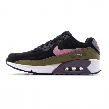 Nike Air Max 90 Gs Nn Ts [1]