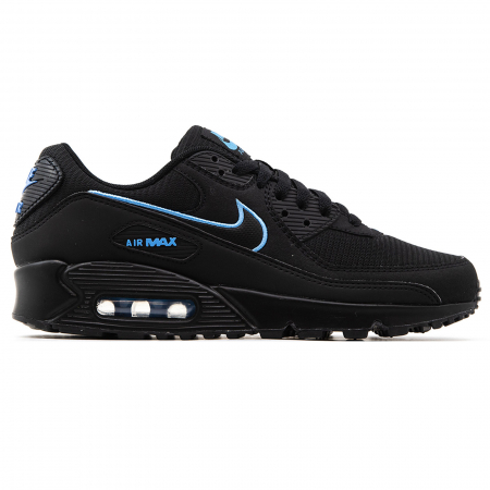 Jd sports nike hot sale air max 90