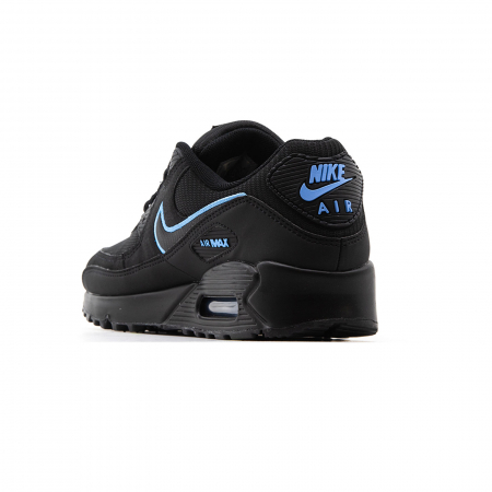 jd junior air max 90