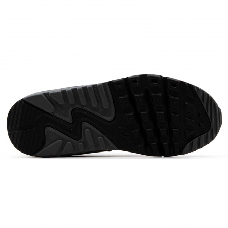 Nike Air Max 90 Ltr Gs [4]