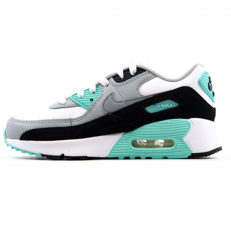 Nike Air Max 90 LTR (PS) [1]