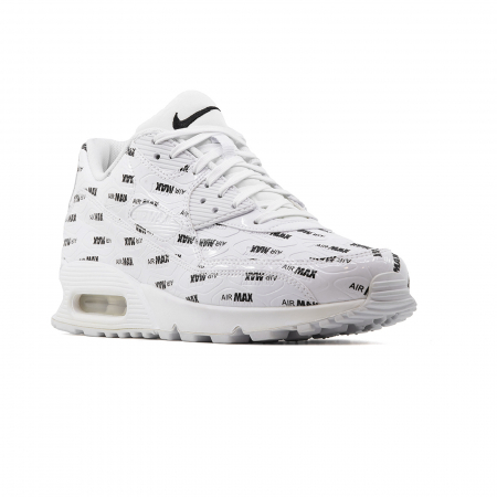 Nike Air Max 90 Premium [2]