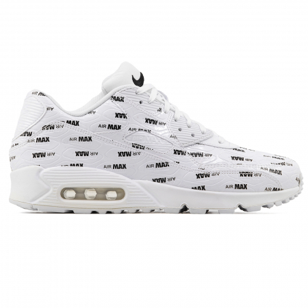 Nike Air Max 90 Premium [0]