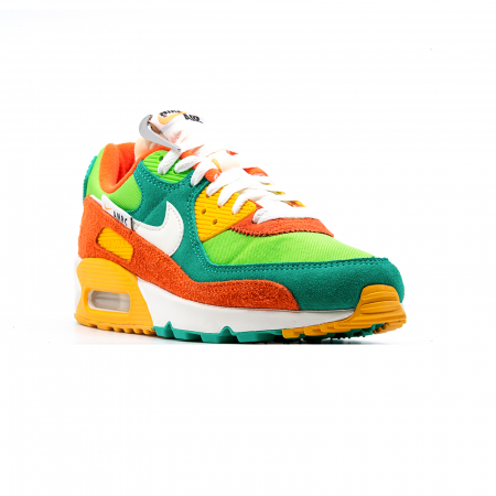 Nike Air Max 90 Se [2]