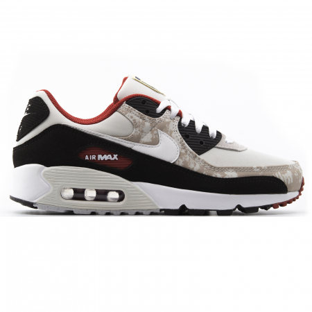 Nike Air Max 90 Social Fc [0]