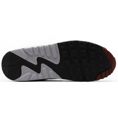 Nike Air Max 90 Social Fc [4]