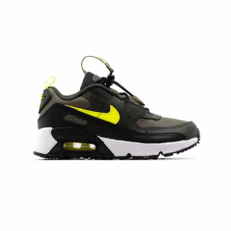 Nike air max store t90