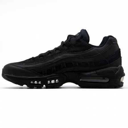 Nike Air Max 95 Essential [1]