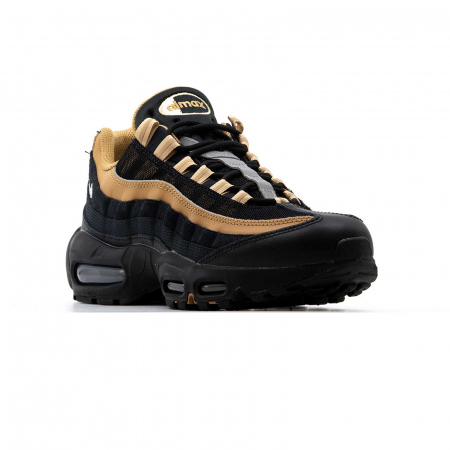 AIR MAX 95 [2]