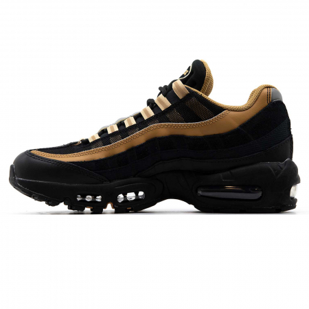 AIR MAX 95 [1]