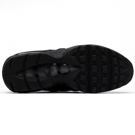 Nike Air Max 95 Essential [4]
