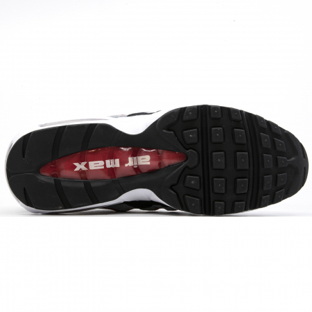 Nike Air Max 95 Essential [3]