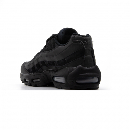 Nike Air Max 95 Essential [3]