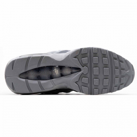 Nike Air Max 95 Jd [4]