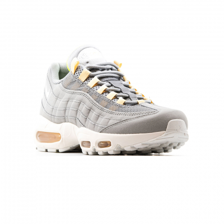 Nike air max store 95 premium grey