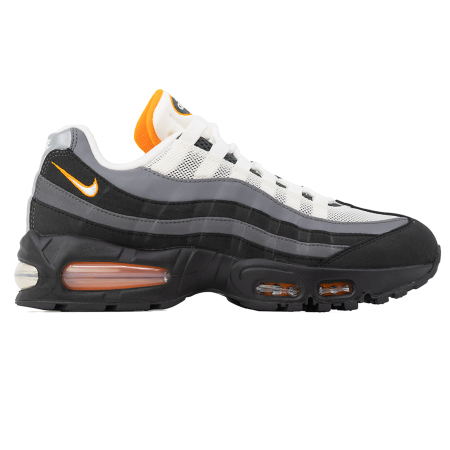 Bărbaţi - AIR MAX 95 OG 110 - IM5988-010