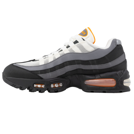 AIR MAX 95 OG 110 [1]