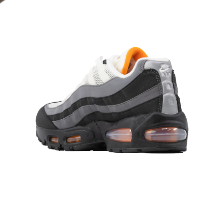 AIR MAX 95 OG 110 [3]