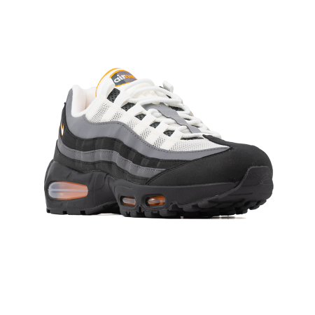 AIR MAX 95 OG 110 [2]