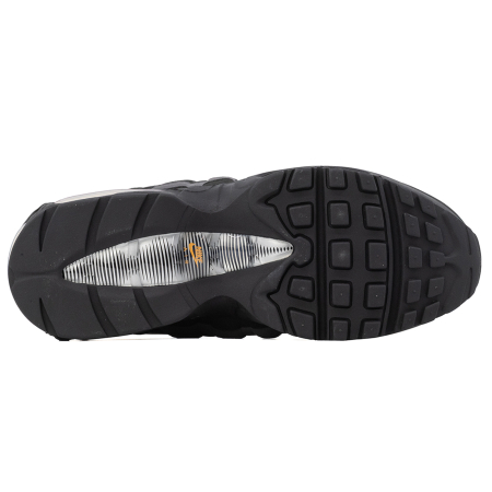 AIR MAX 95 OG 110 [4]