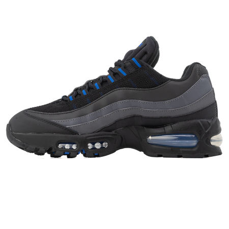 AIR MAX 95 OG [1]