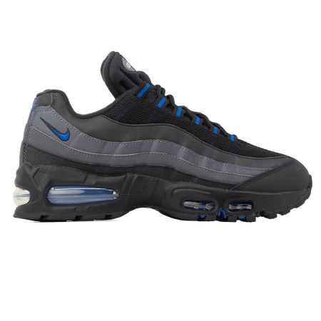 Bărbaţi - AIR MAX 95 OG - IM5987-010