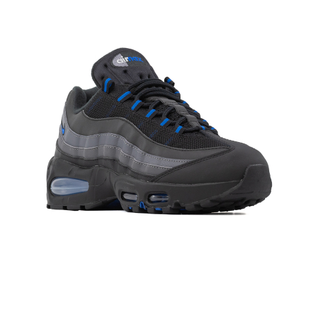 AIR MAX 95 OG [2]