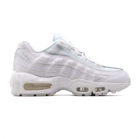 Mens nike air sales max 95 se