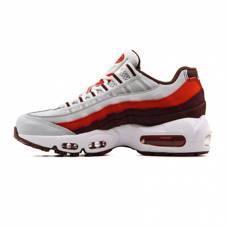 Nike Air Max 95 Recraft Bg [1]