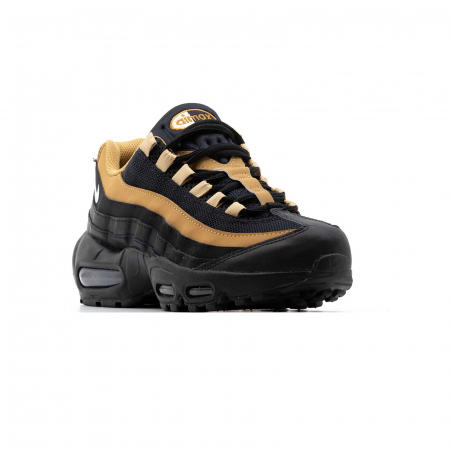 Nike Air Max 95 Recraft Bg [2]