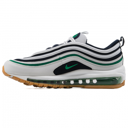 Nike Air Max 97 [1]