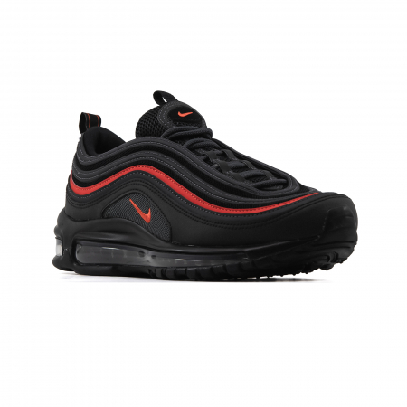 Red air best sale max 97 mens