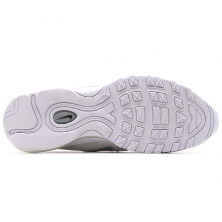 NIKE AIR MAX 97 [4]