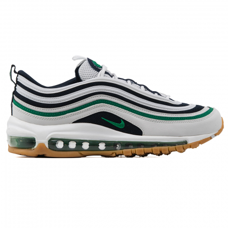 Nike Air Max 97 Throwback Future Men's - AV1165-001 - GB