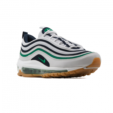 Nike Air Max 97 [2]
