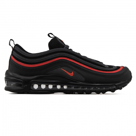 NIKE AIR MAX 97 [0]