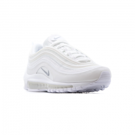 NIKE AIR MAX 97 [2]