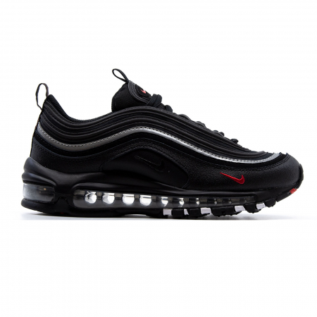 Nike Air Max 97 Bg [0]